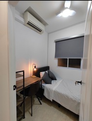 Heritage View (D5), Condominium #530298131